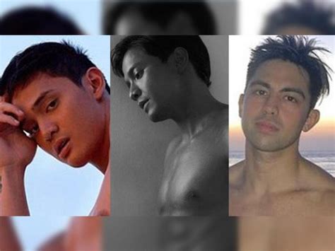 pinoy celebrity scandal on twitter|Young actor’s video scandal sparks concern and speculation .